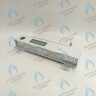 CB027 Контроллер VBC113-F22.001 VIESSMANN VITODENS (7865467, 7870767) в Екатеринбурге	