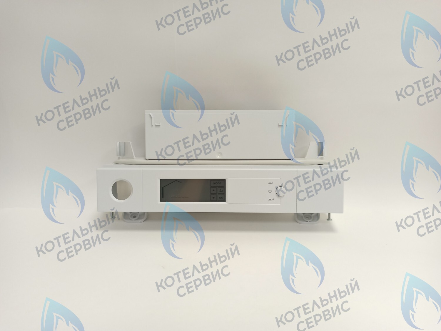 CB027 Контроллер VBC113-F22.001 VIESSMANN VITODENS (7865467, 7870767) в Екатеринбурге	