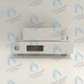CB027 Контроллер VBC113-F22.001 VIESSMANN VITODENS (7865467, 7870767) в Екатеринбурге	
