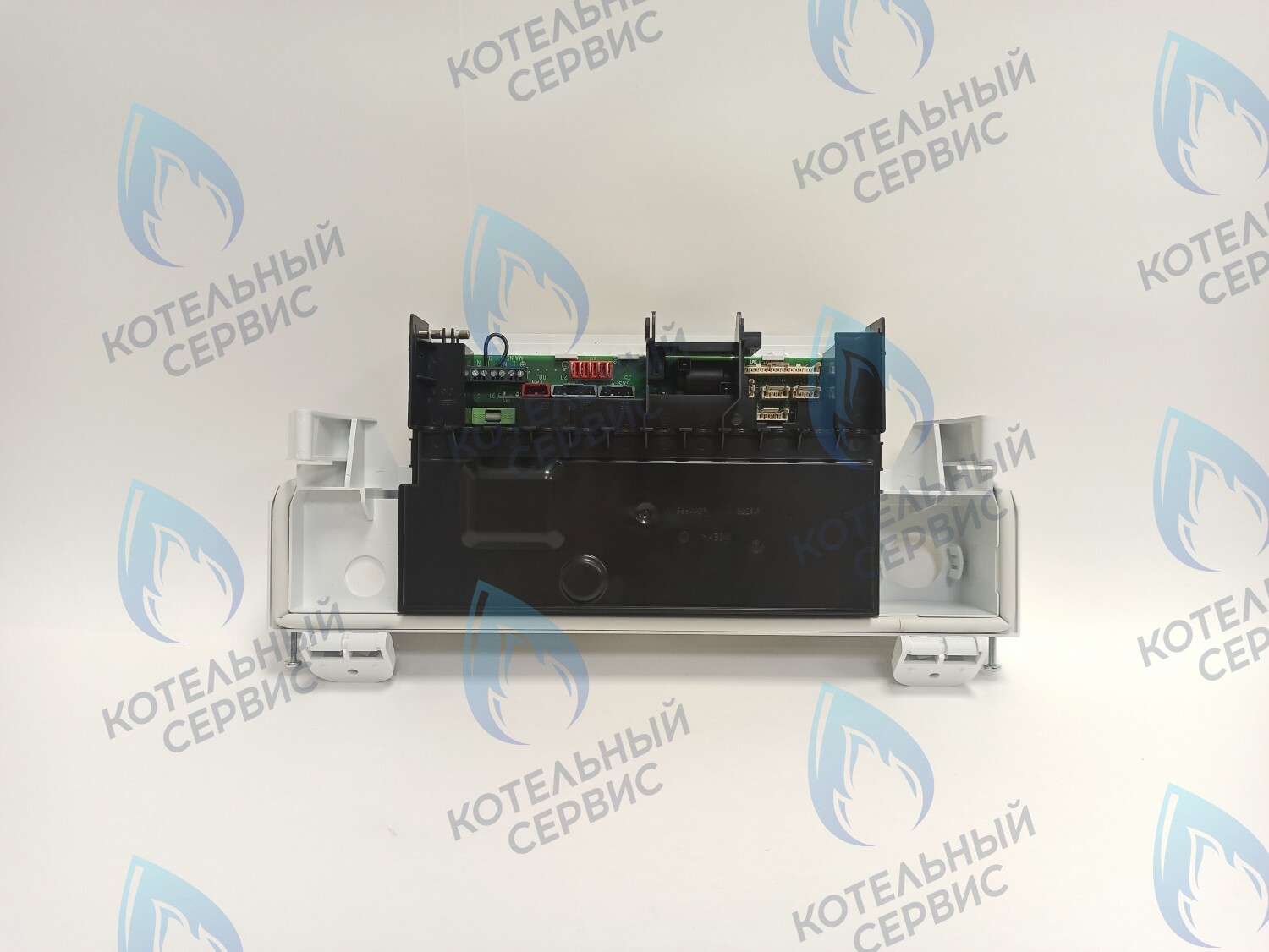 CB027 Контроллер VBC113-F22.001 VIESSMANN VITODENS (7865467, 7870767) в Екатеринбурге	