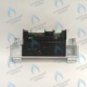 CB027 Контроллер VBC113-F22.001 VIESSMANN VITODENS (7865467, 7870767) в Екатеринбурге	