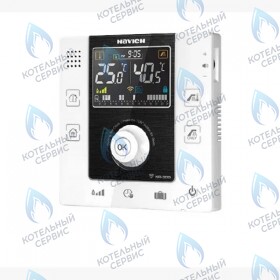 Пульт управления Navien Smart Tok