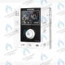 30014975A Пульт управления Navien Smart Tok в Екатеринбурге	