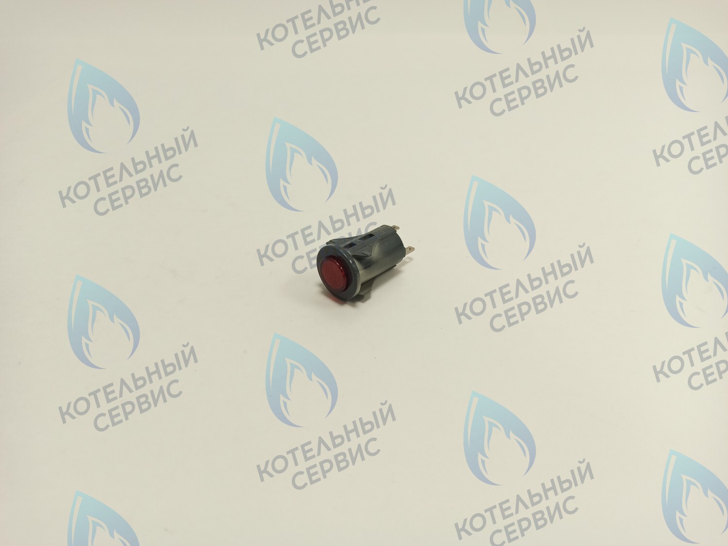 220028 Кнопка RESET FSB_iN ELECTROLUX в Екатеринбурге	