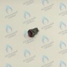 220028 Кнопка RESET FSB_iN ELECTROLUX в Екатеринбурге	