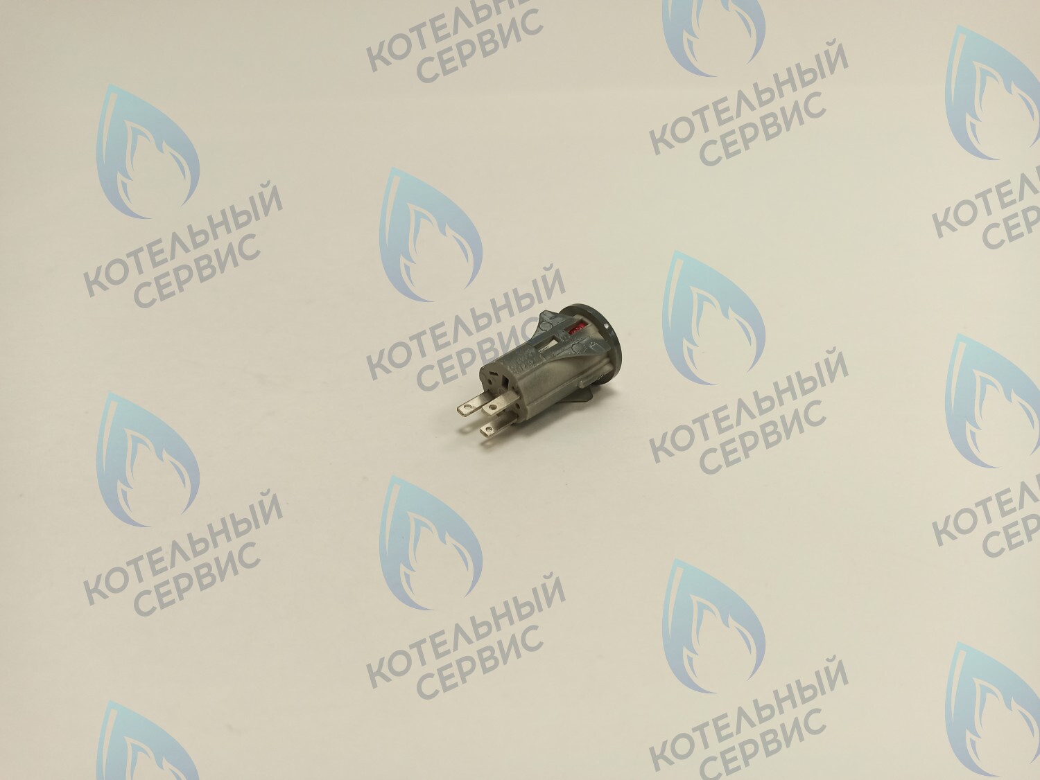 220028 Кнопка RESET FSB_iN ELECTROLUX в Екатеринбурге	