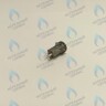 220028 Кнопка RESET FSB_iN ELECTROLUX в Екатеринбурге	
