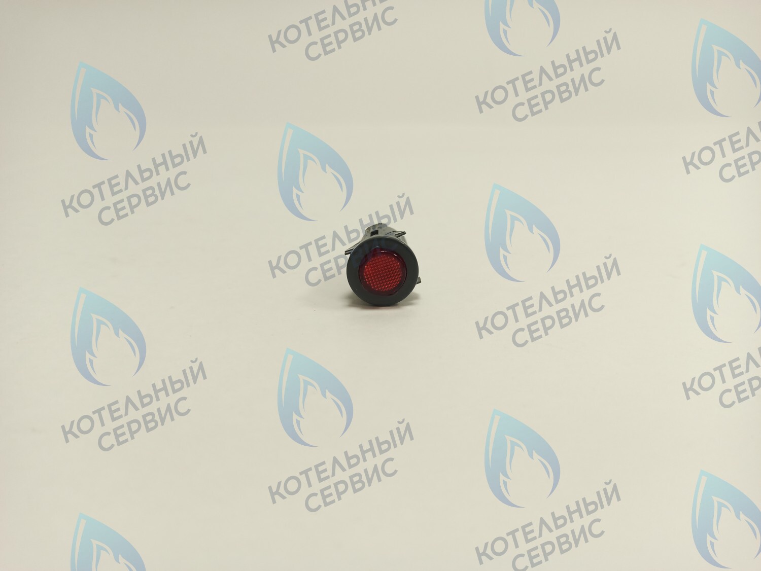 220028 Кнопка RESET FSB_iN ELECTROLUX в Екатеринбурге	