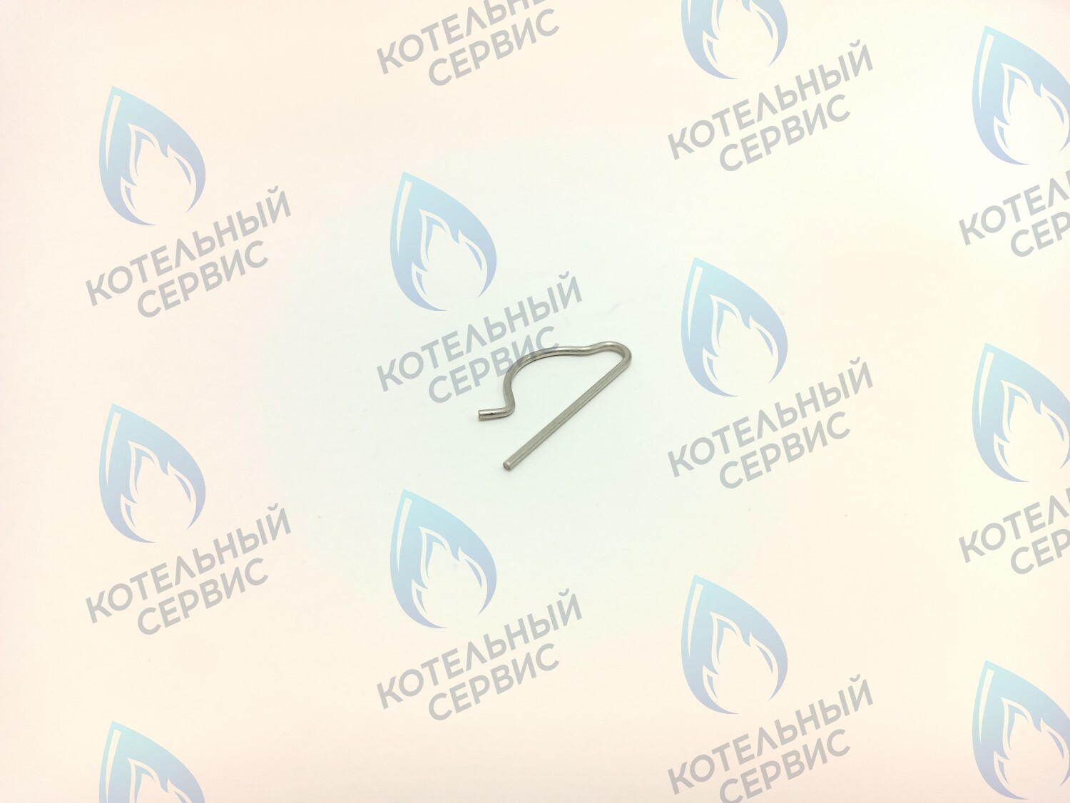 EA62912165 Стопорная клипса (EA62912165) ELECTROLUX в Екатеринбурге	