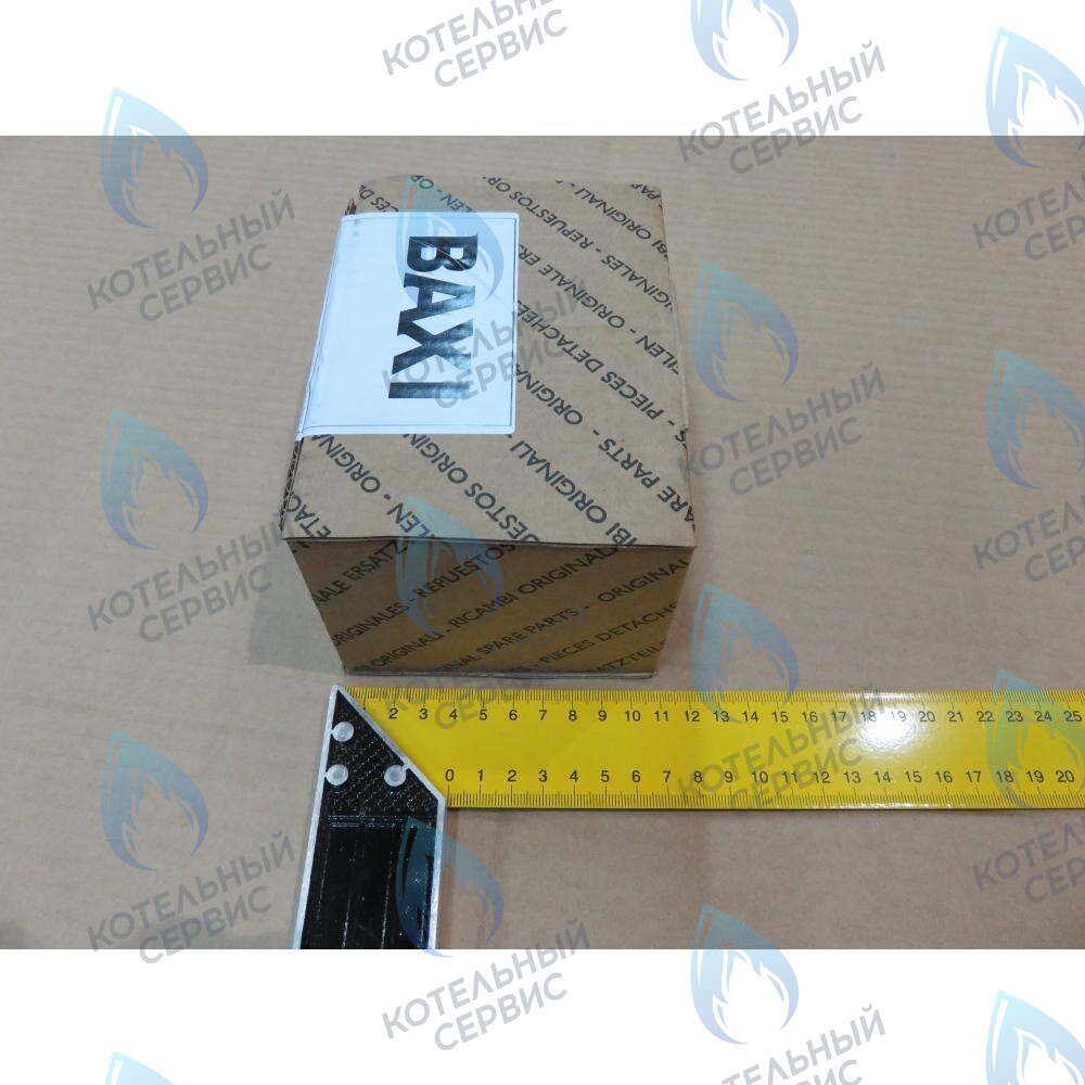 5655650 гидравлический узел подачи BAXI в Екатеринбурге	