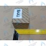 5655650 гидравлический узел подачи BAXI в Екатеринбурге	