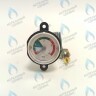 9951830 манометр BAXI в Екатеринбурге	