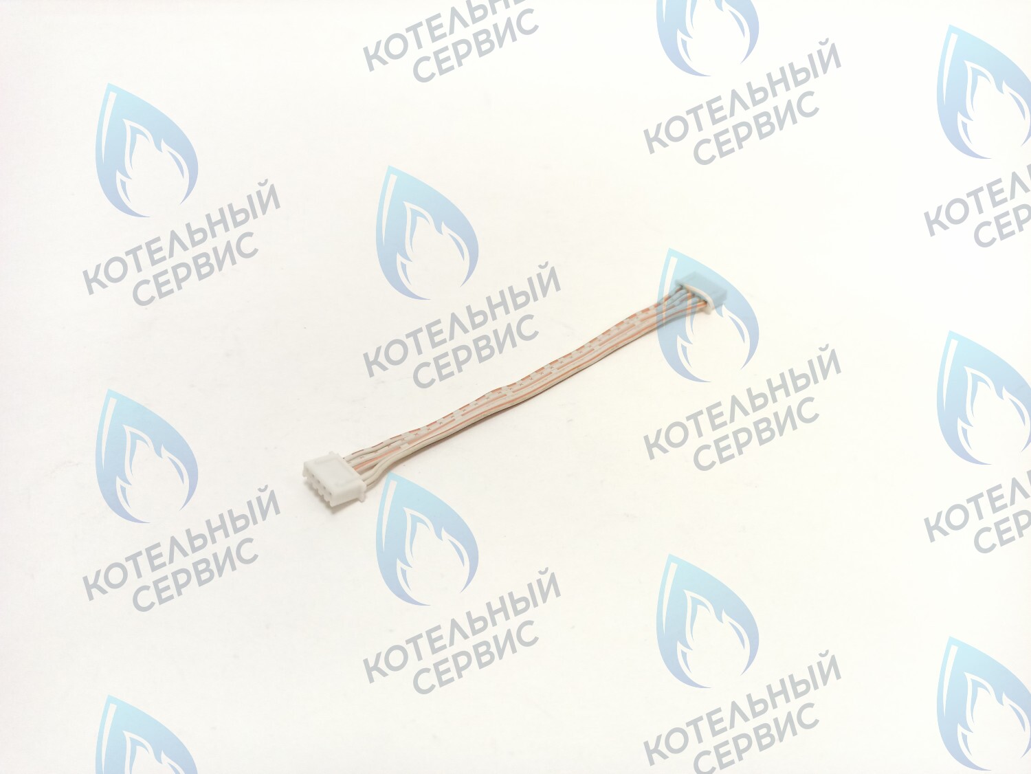 DA13010030 Шлейф платы Electrolux 2 в Екатеринбурге	