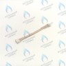 DA13010030 Шлейф платы Electrolux 2 в Екатеринбурге	