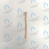 DA13010030 Шлейф платы Electrolux 2 в Екатеринбурге	