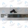 710364700 Устройство Вентури BAXI в Екатеринбурге	
