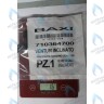 710364700 Устройство Вентури BAXI в Екатеринбурге	