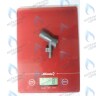 710364700 Устройство Вентури BAXI в Екатеринбурге	