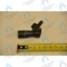 710364700 Устройство Вентури BAXI в Екатеринбурге	