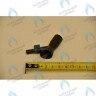710364700 Устройство Вентури BAXI в Екатеринбурге	