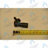 710364700 Устройство Вентури BAXI в Екатеринбурге	