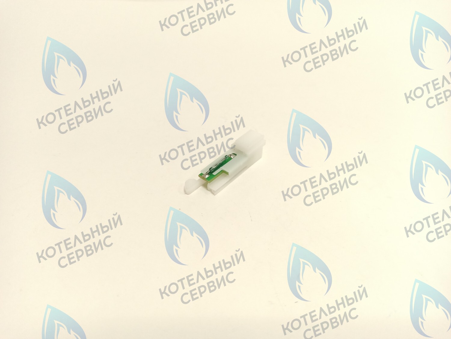 FS030-02 Датчик протока геркон в корпусе ARISTON (65114921-01) в Екатеринбурге	