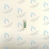 FS030-02 Датчик протока геркон в корпусе ARISTON (65114921-01) в Екатеринбурге	