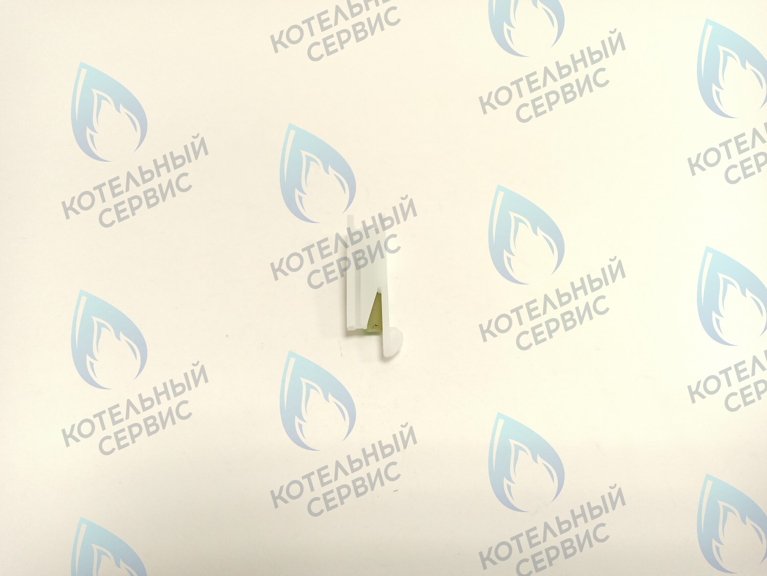 FS030-02 Датчик протока геркон в корпусе ARISTON (65114921-01) в Екатеринбурге	