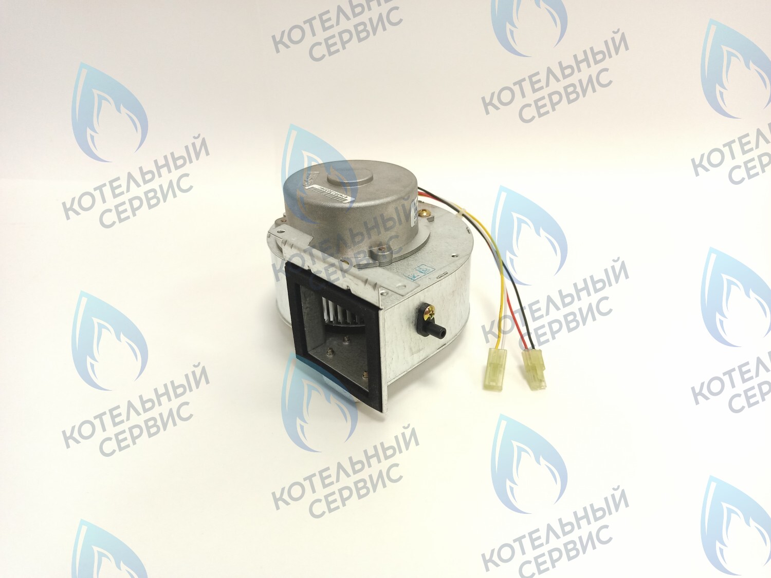 2100259 Вентилятор для ESR 2.13, 2.16, 2.20, 2.25 (2100259) ARDERIA в Екатеринбурге	