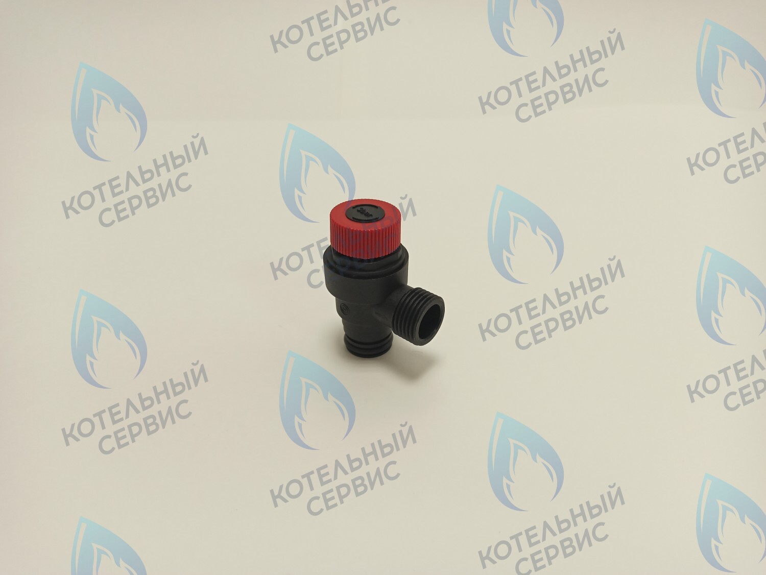 22013.0400-019R Клапан предохранительный 3 bar ARDERIA в Екатеринбурге	