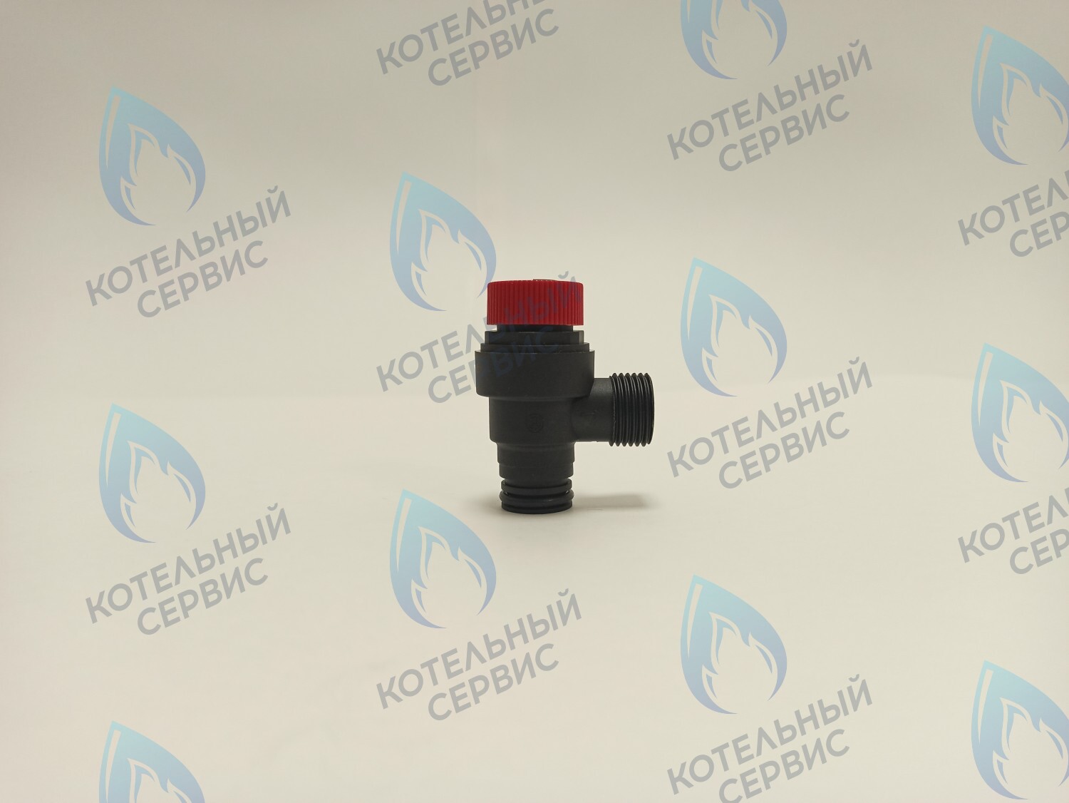 22013.0400-019R Клапан предохранительный 3 bar ARDERIA в Екатеринбурге	