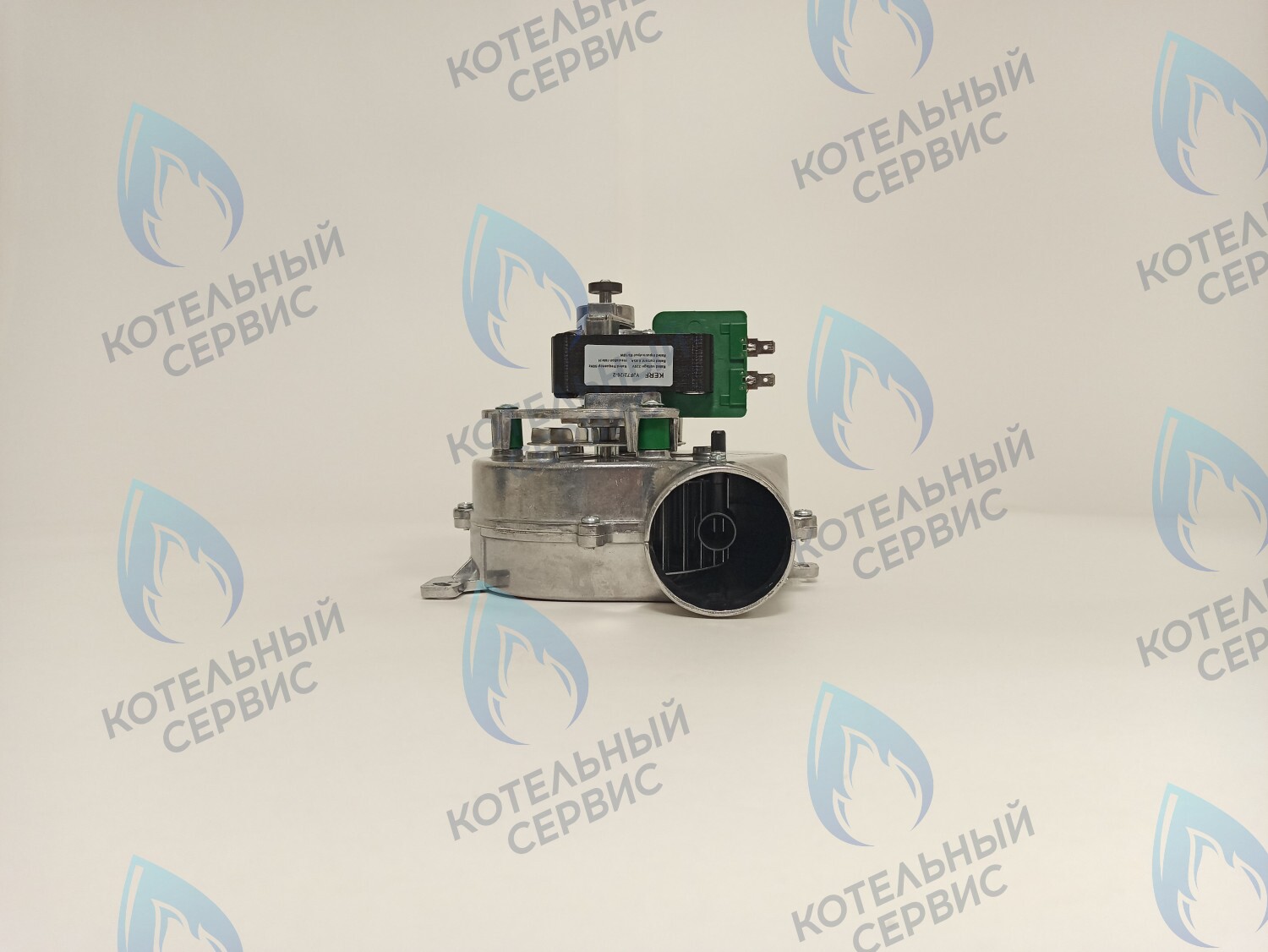 AF002-65W-AG-02 Вентилятор дымоудаления (турбина) 65Вт MIZUDO MAESTRO LUX М28T-М40T, MAESTRO ONE М28ТH-М40ТH, STYLE ONE М30ТH-М36ТH, STYLE LUX М30Т-М36Т (AA.01.02.0009) в Екатеринбурге	