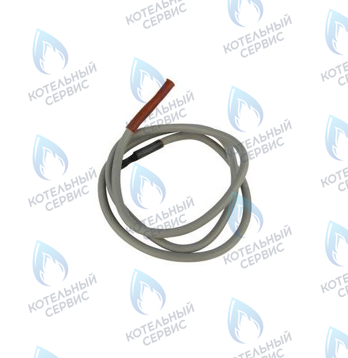 39836350 Кабель KIT CAVO ACC.-RIV. (38324540) FERROLI в Екатеринбурге	