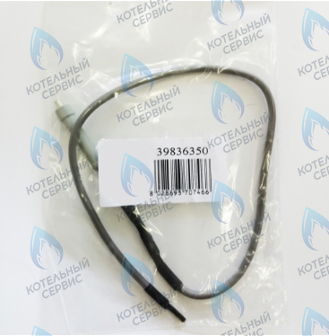 39836350 Кабель KIT CAVO ACC.-RIV. (38324540) FERROLI в Екатеринбурге	