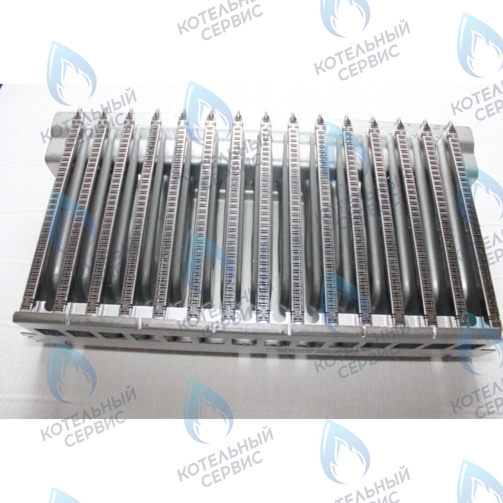 0020118596 Горелка PROTHERM в Екатеринбурге	