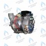 2050118 Насос циркуляционный Grundfos для Master Gas Seoul 11 / 14 / 16 / 21 / 24 в Екатеринбурге	