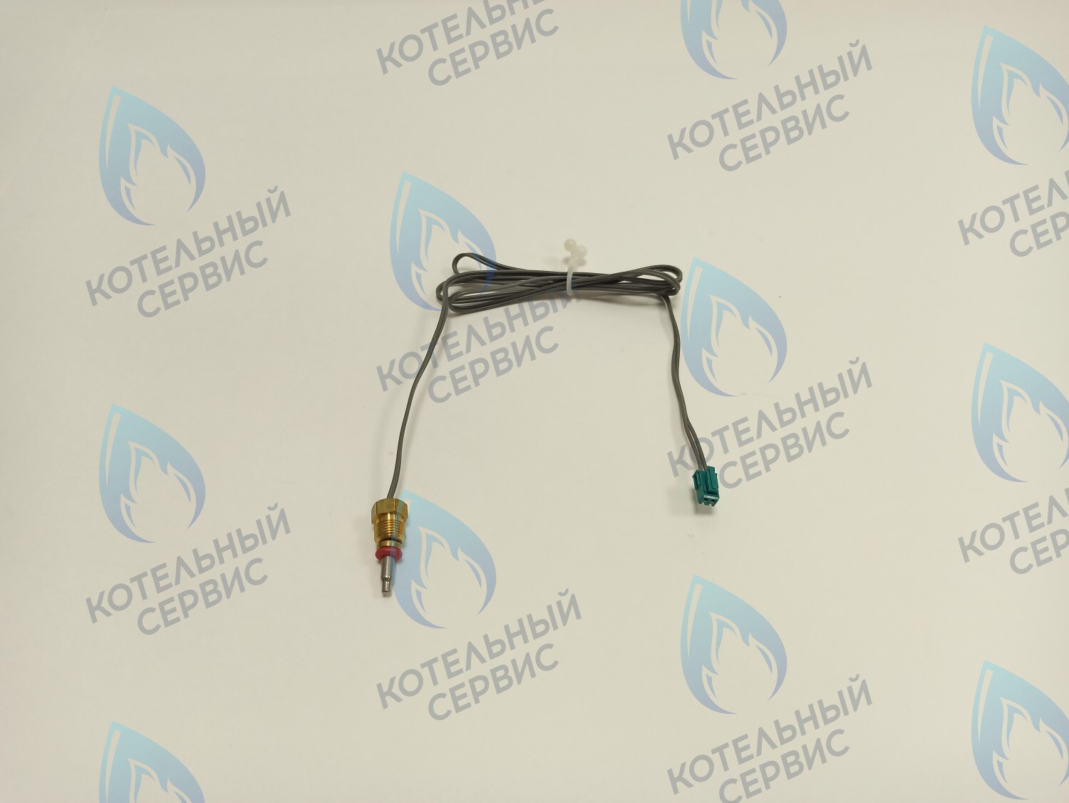 S311300016 Датчик остаточного тепла HB-880 (остаточной температуры ОВ) ELSOTHERM  Серия B в Екатеринбурге	