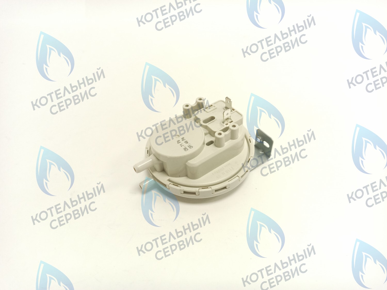 AP-071-046-63-HJ Реле давления воздуха (маностат) 71/46 Pa PROTHERM Гепард 23 MTV19 (0020097998, 0020039198) в Екатеринбурге	