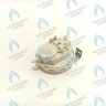 AP-071-046-63-HJ Реле давления воздуха (маностат) 71/46 Pa PROTHERM Гепард 23 MTV19 (0020097998, 0020039198) в Екатеринбурге	