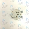 AP-071-046-63-HJ Реле давления воздуха (маностат) 71/46 Pa PROTHERM Гепард 23 MTV19 (0020097998, 0020039198) в Екатеринбурге	