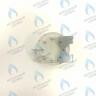 AP-071-046-63-HJ Реле давления воздуха (маностат) 71/46 Pa PROTHERM Гепард 23 MTV19 (0020097998, 0020039198) в Екатеринбурге	