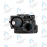PM001AG Улитка циркуляционного насоса GRUNDFOS CESAO, ERCO DWP-A, XINHU Z027 (G30CCW) в Екатеринбурге	