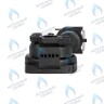 PM001AG Улитка циркуляционного насоса GRUNDFOS CESAO, ERCO DWP-A, XINHU Z027 (G30CCW) в Екатеринбурге	