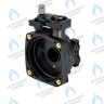 PM001AG Улитка циркуляционного насоса GRUNDFOS CESAO, ERCO DWP-A, XINHU Z027 (G30CCW) в Екатеринбурге	