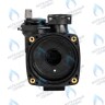 PM001AG Улитка циркуляционного насоса GRUNDFOS CESAO, ERCO DWP-A, XINHU Z027 (G30CCW) в Екатеринбурге	