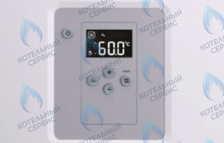 8737602240 Электронная плата управления (основная)  BOSCH 6000 2000 WBN6000 WBN2000 FD≥754 (после 01.06.2017, первая кнопка кран, после сер. номера 754) (старый арт. 87186507570) в Екатеринбурге	