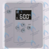 8737602240 Электронная плата управления (основная)  BOSCH 6000 2000 WBN6000 WBN2000 FD≥754 (после 01.06.2017, первая кнопка кран, после сер. номера 754) (старый арт. 87186507570) в Екатеринбурге	