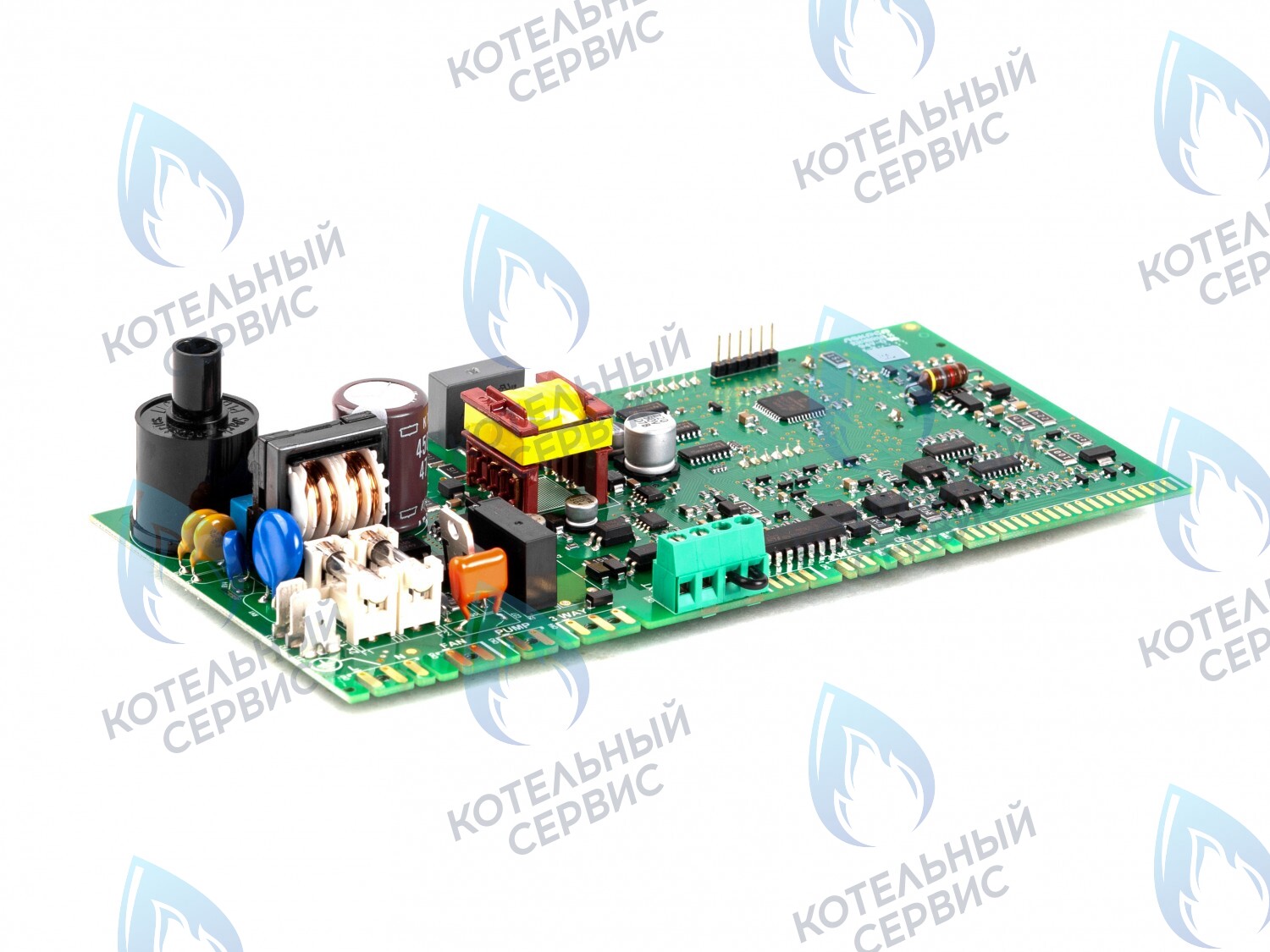 8737602240 Электронная плата управления (основная)  BOSCH 6000 2000 WBN6000 WBN2000 FD≥754 (после 01.06.2017, первая кнопка кран, после сер. номера 754) (старый арт. 87186507570) в Екатеринбурге	