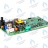 8737602240 Электронная плата управления (основная)  BOSCH 6000 2000 WBN6000 WBN2000 FD≥754 (после 01.06.2017, первая кнопка кран, после сер. номера 754) (старый арт. 87186507570) в Екатеринбурге	