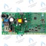 8737602240 Электронная плата управления (основная)  BOSCH 6000 2000 WBN6000 WBN2000 FD≥754 (после 01.06.2017, первая кнопка кран, после сер. номера 754) (старый арт. 87186507570) в Екатеринбурге	